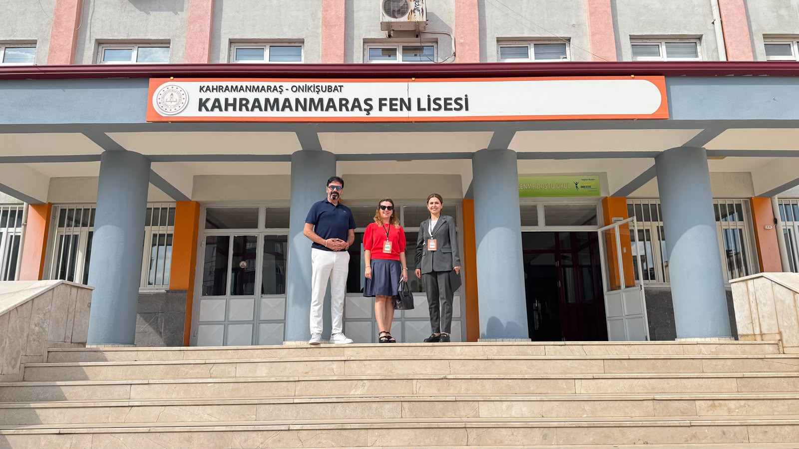 İçerikle ilgili görsel 1